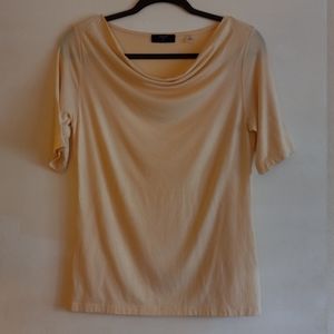 Tahari Top